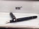 Montblanc Meisterstuck Classique Silve&Black Resin Fountain Pen Midsize (5)_th.jpg